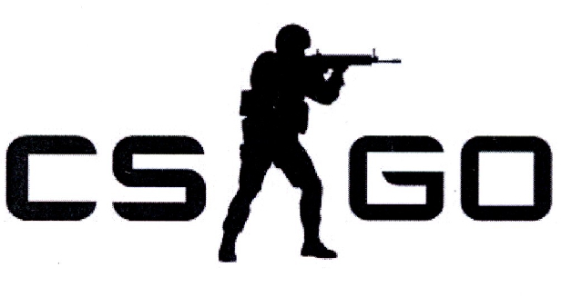 斯台普斯中 斯台普斯中