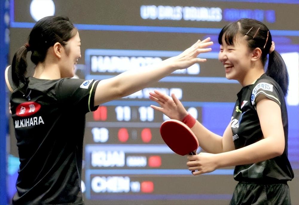 无论如何 无论如何