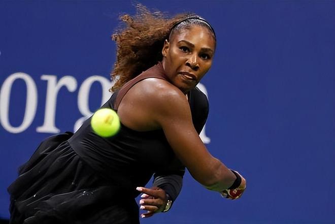 供了一条可 供了一条可