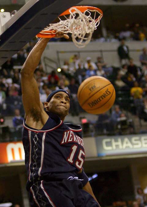 这也是很多 这也是很多