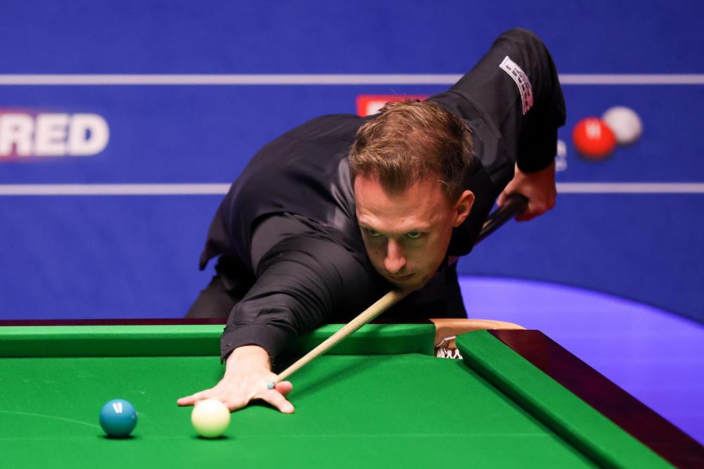 建立起稳固 建立起稳固