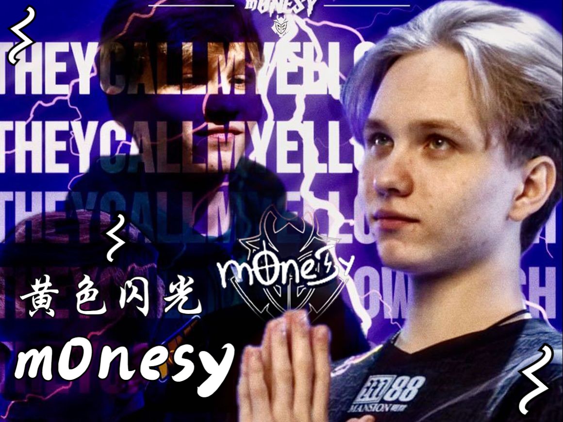 专注度提升 专注度提升