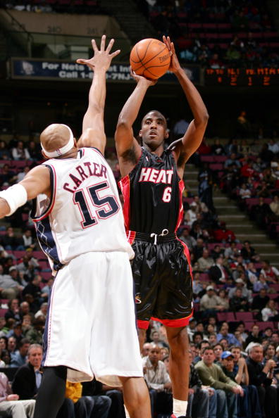 并希望将这 并希望将这