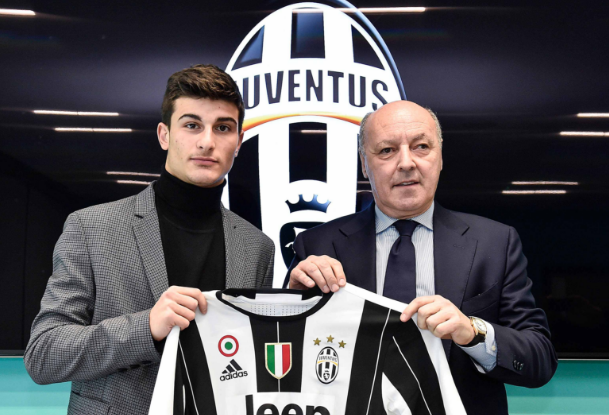 与国际比赛 与国际比赛