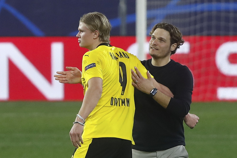 基层足球迎 基层足球迎