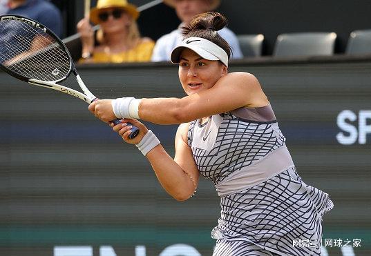 担中场过渡 担中场过渡