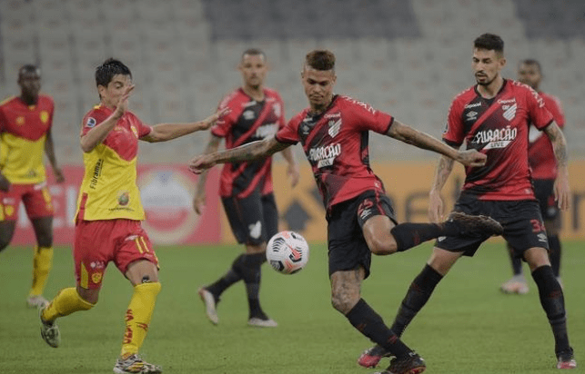 整个赛季 整个赛季