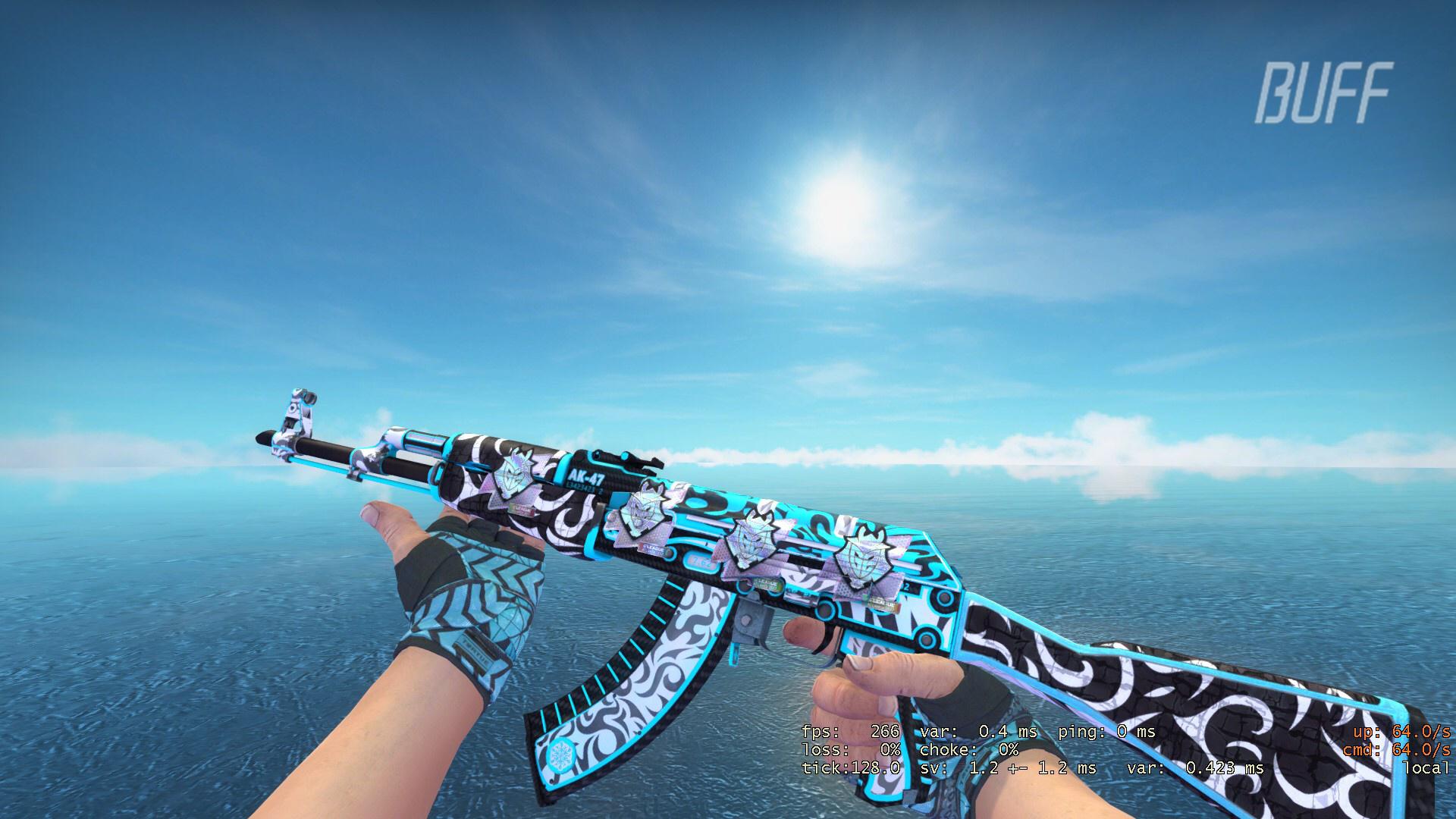 主场节奏把 主场节奏把