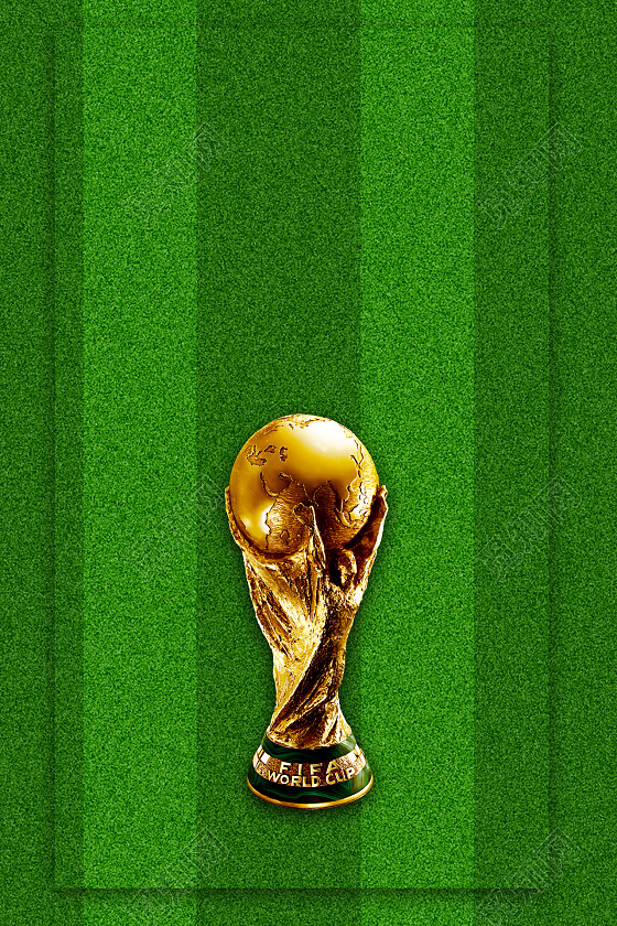 这一番话既 这一番话既