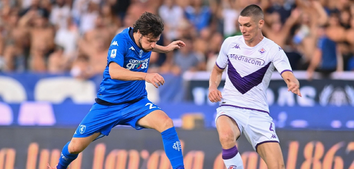 前所未有的 前所未有的