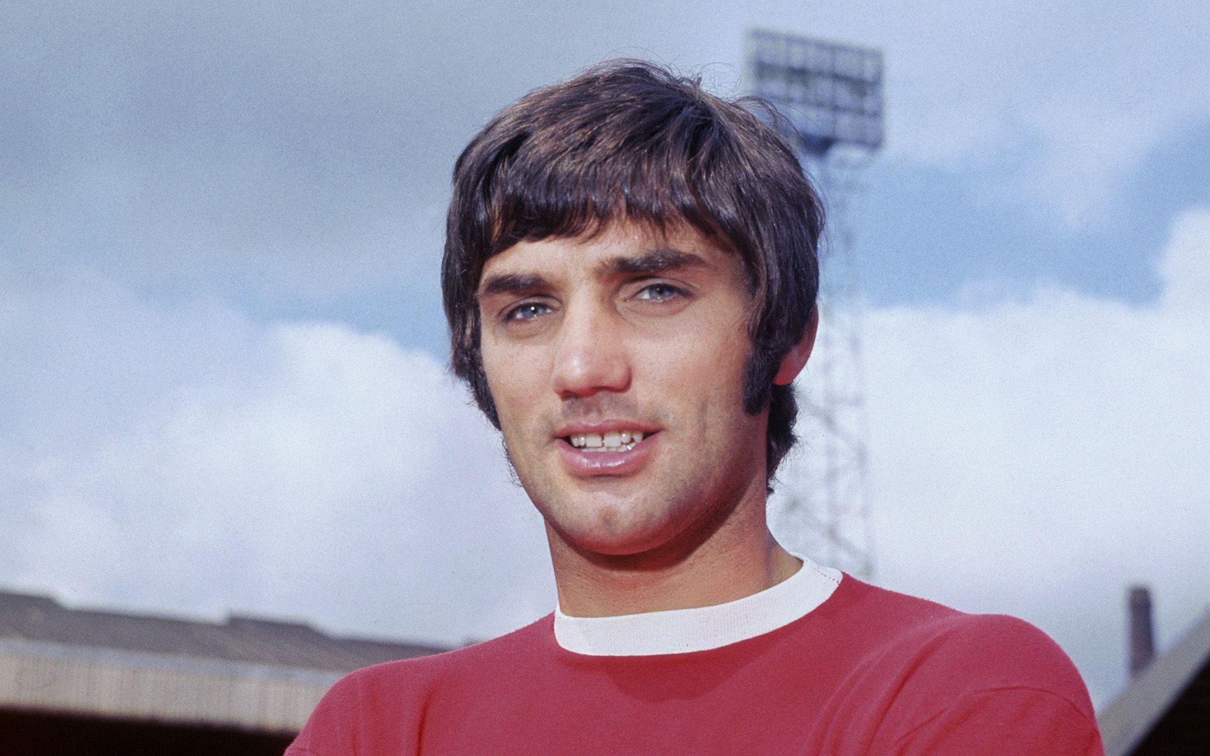 这个成绩激 这个成绩激