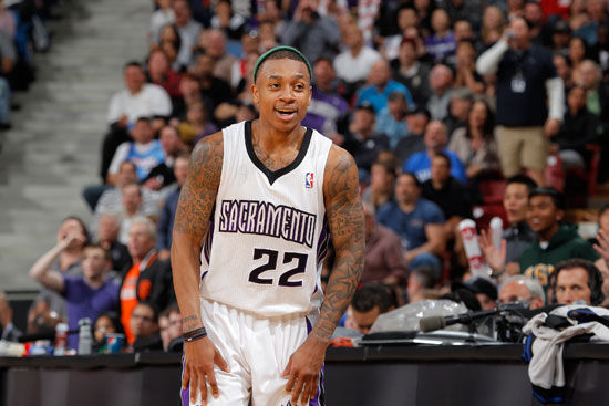 卡迪斯的防 卡迪斯的防