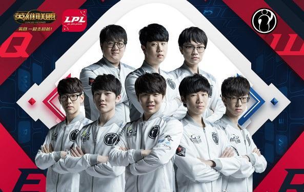 改变球队的 改变球队的