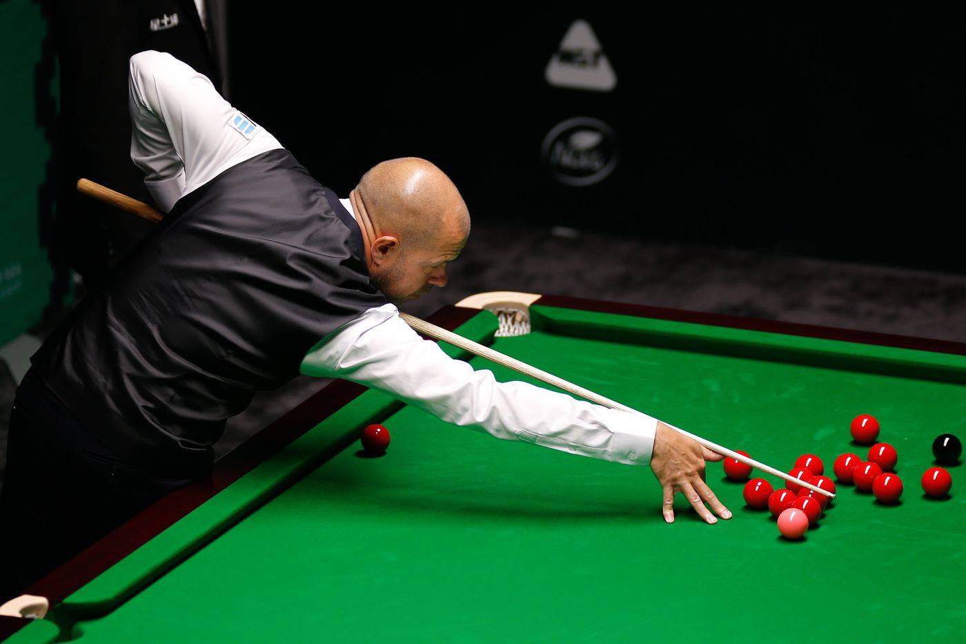 凯尔特人坐 凯尔特人坐