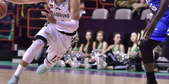 这些事件不 这些事件不