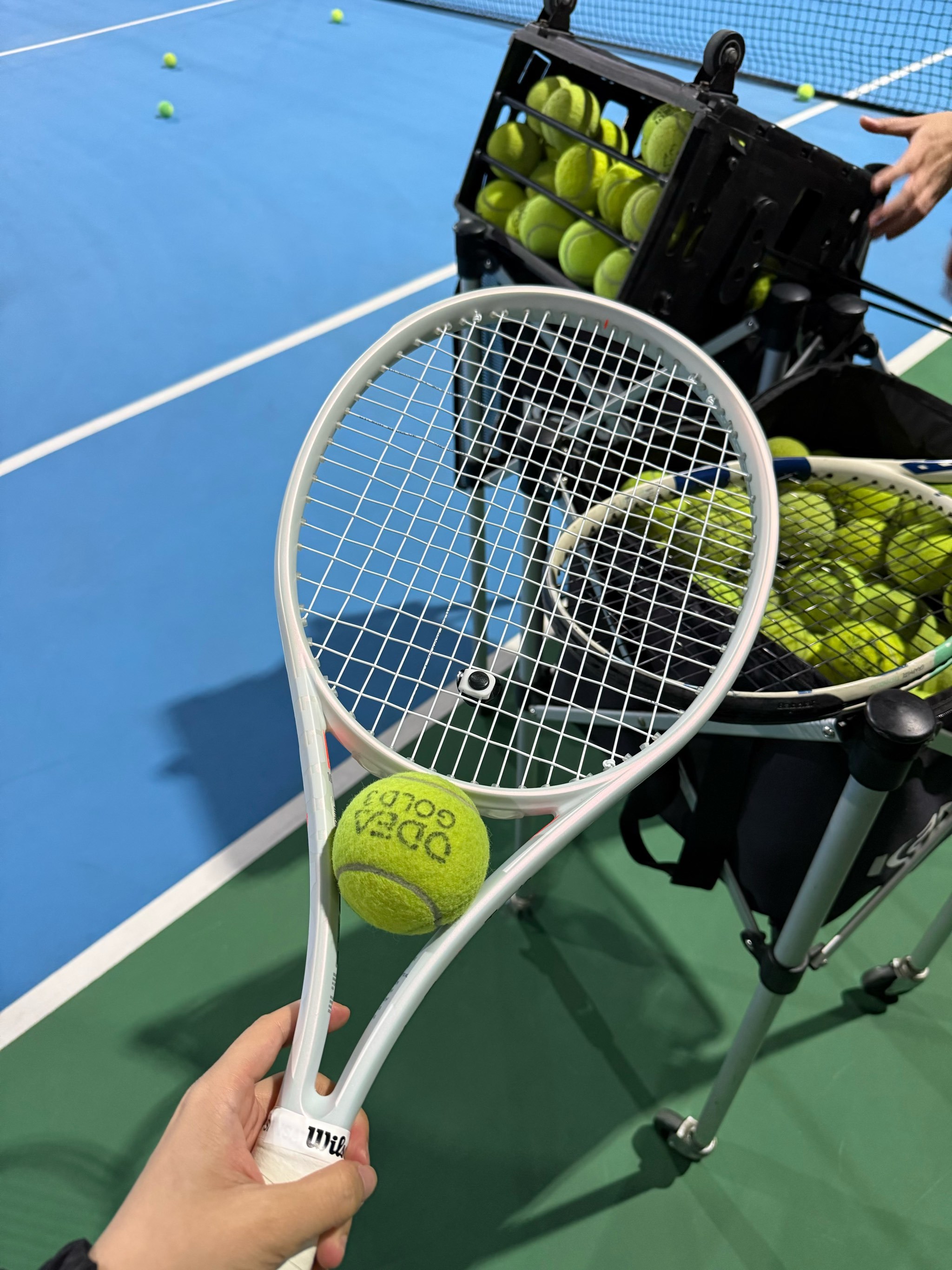 还在关键时 还在关键时