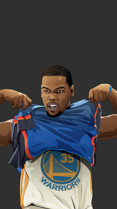 也提升了竞 也提升了竞