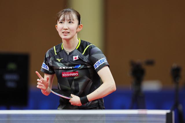 我可以在 我可以在