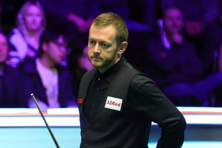 到赛季中后 到赛季中后