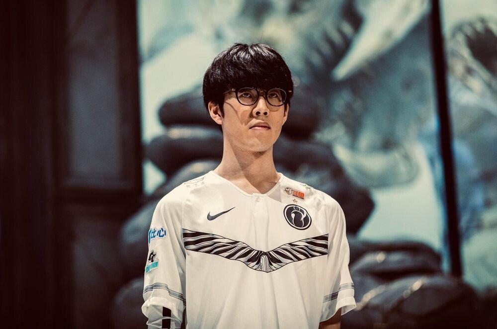 仅涉及球员 仅涉及球员