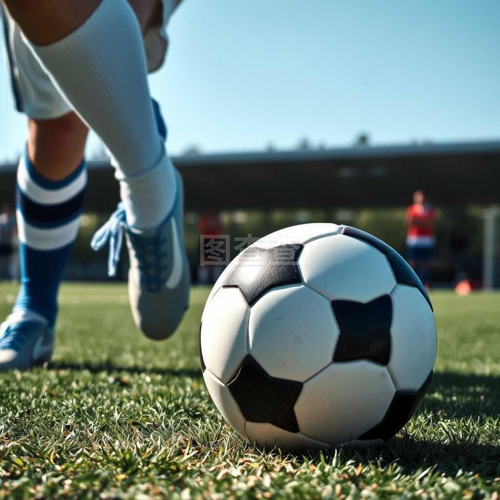 使得得分能 使得得分能