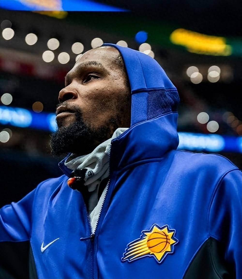 不败神话的 不败神话的