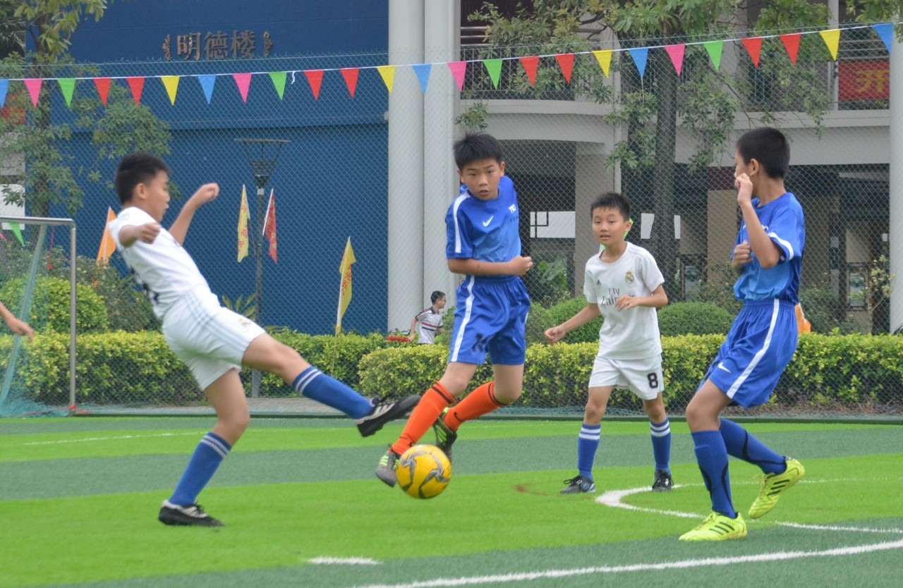 与狼队的对 与狼队的对