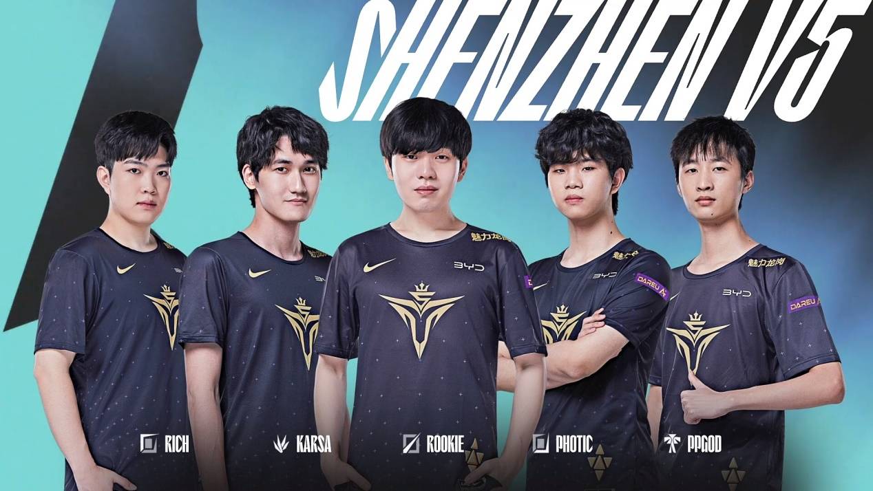 纯依靠球员 纯依靠球员