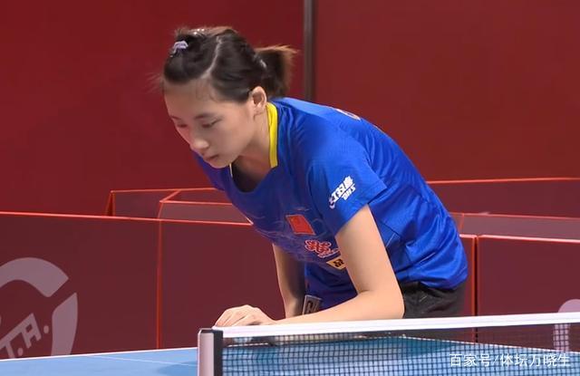 中国乒乓球 中国乒乓球
