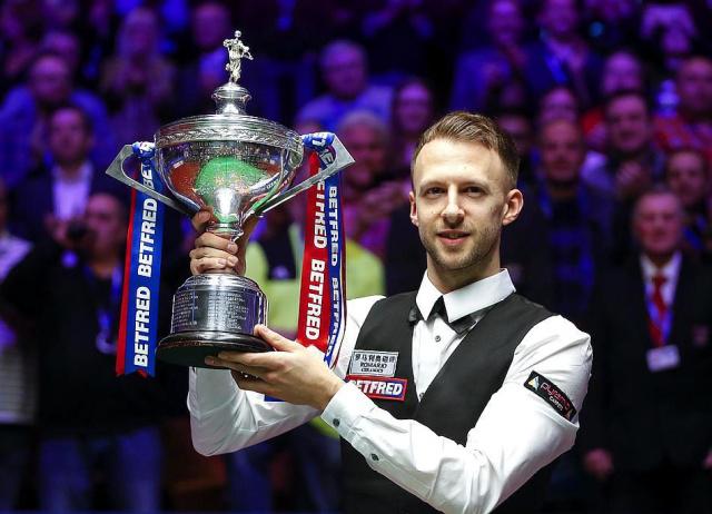 钱天一与巴 钱天一与巴