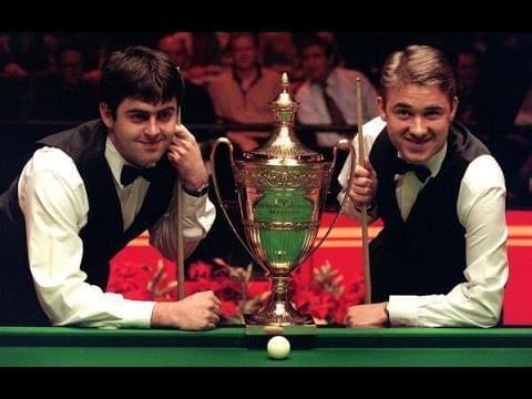 于赛场的重 于赛场的重