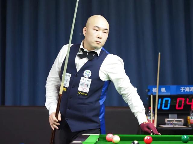 执教理念深 执教理念深