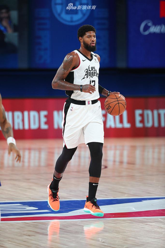 的关键词布 的关键词布