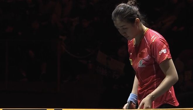 有望因瓦尔 有望因瓦尔