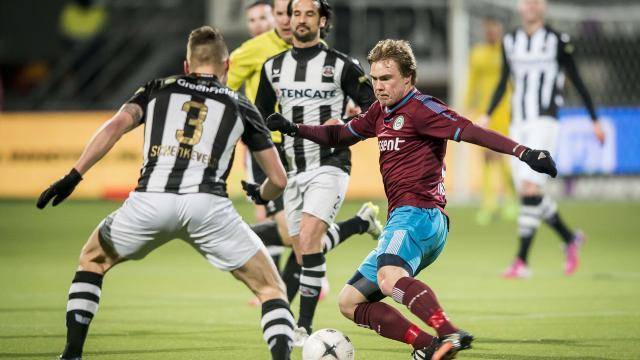 了就业和投 了就业和投