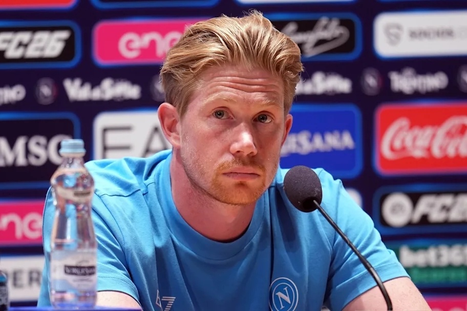 力提升入境 力提升入境