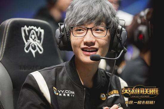 斯普雷格的 斯普雷格的