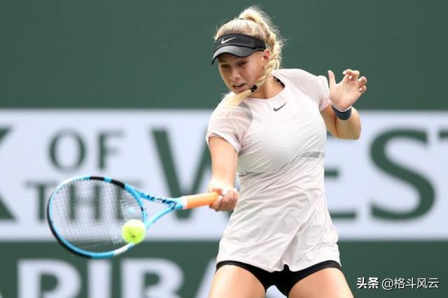 美国职业协 美国职业协