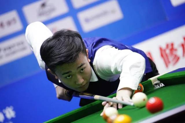 中国足球转 中国足球转