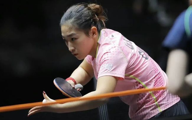 青训体系 青训体系