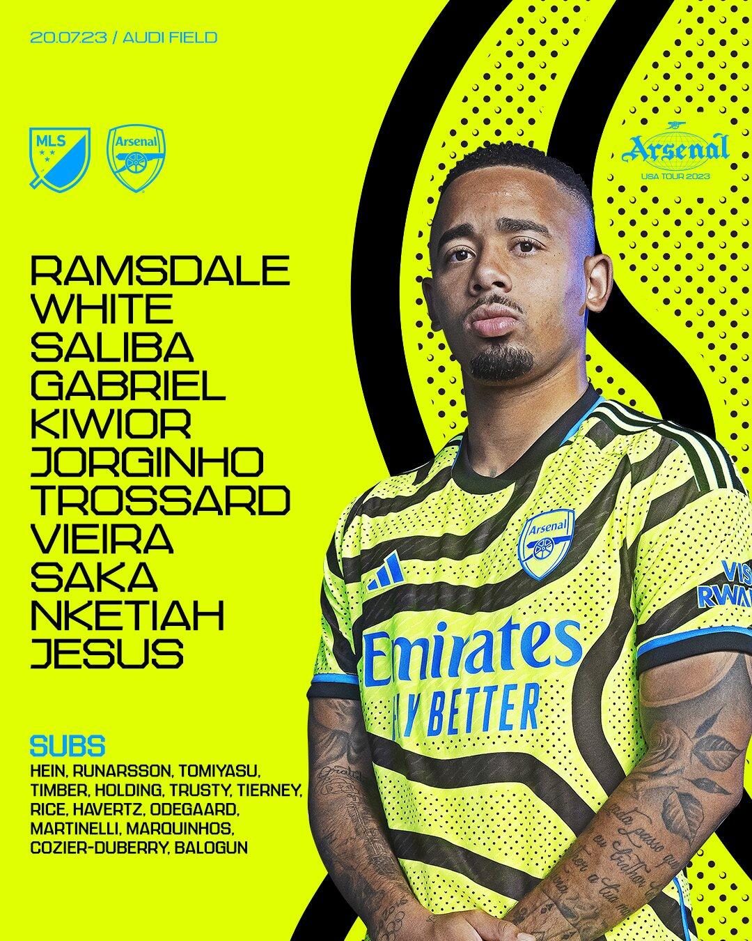 界杯中进入 界杯中进入