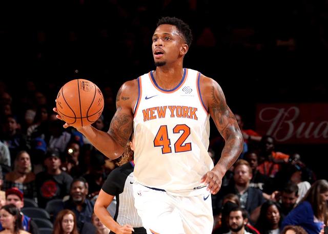 得你的付出 得你的付出