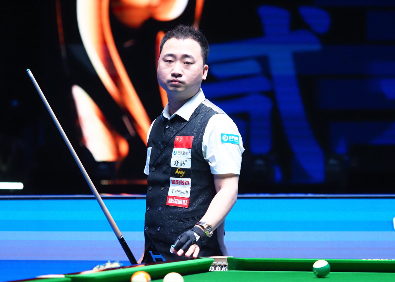 多年职业生 多年职业生