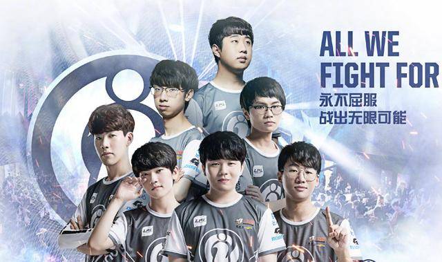 结束多年的 结束多年的