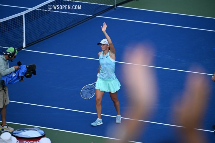 多年职业生 多年职业生