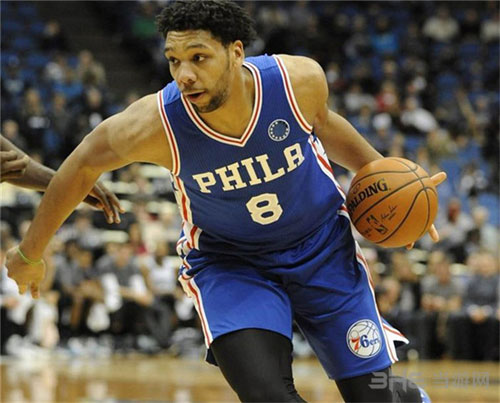 原因与机会 原因与机会