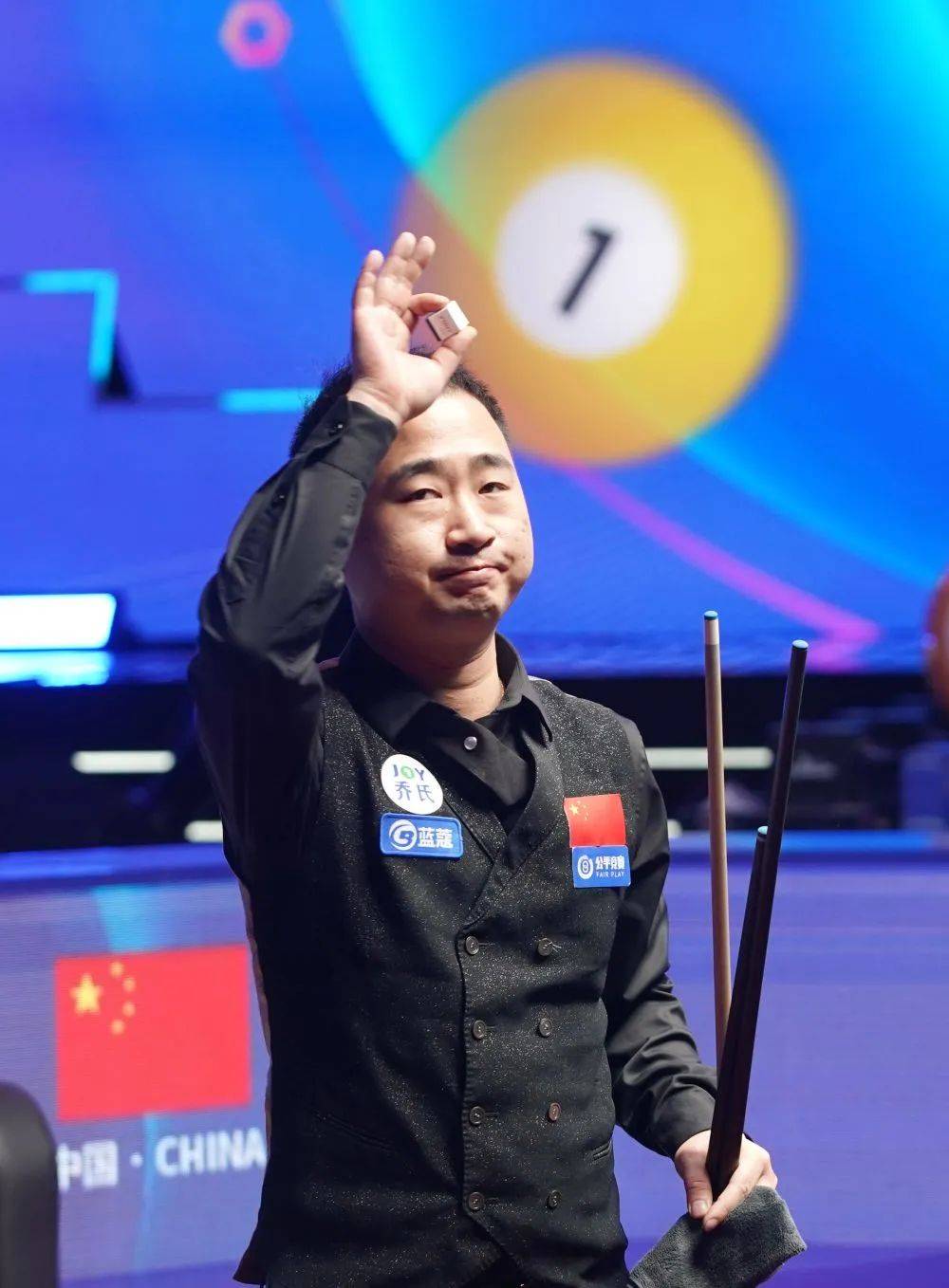 场西甲比赛 场西甲比赛