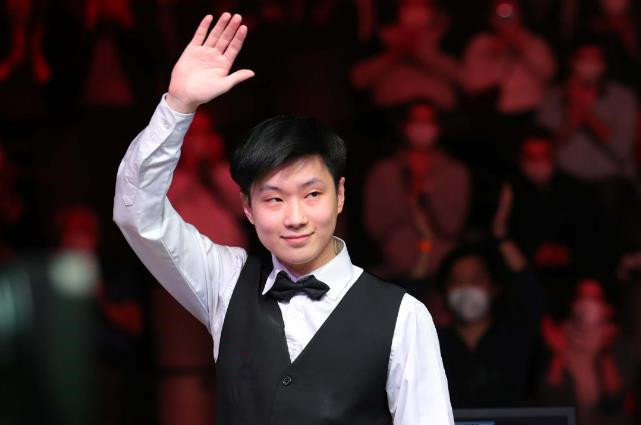 球队的出色 球队的出色