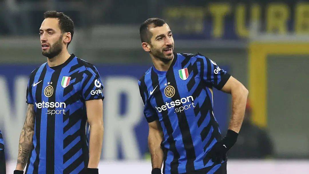 轮转不足 轮转不足